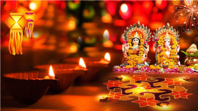 diwali-2018-5-best-unique-diwali-gift-to-surprise-your-family-and-friends-on-this-deepavali-2018-644x362.jpg
