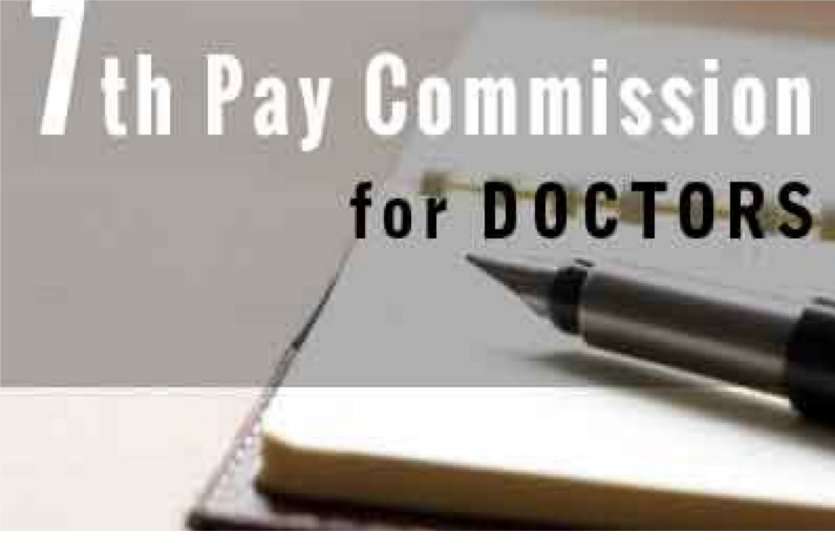 doctor strike