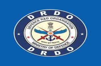 DRDO released CEPTAM Admit Card 2019 at official website डीआरडीओ ने CEPTAM एडमिट कार्ड 2019 जारी किए, ऐसे करें डाउनलोड