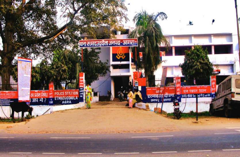 लापता हो रहे बच्चे, दहशत में परिवार लापता हो रहे बच्चे, दहशत में परिवार