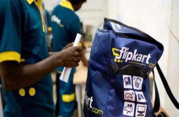 now Flipkart will deliver our products at all pincode त्योहारों से पहले Flipkart अपने ग्राहकों के लिए लेकर आया खुशखबरी, अब से सभी पिनकोड पर होगी डिलीवरी