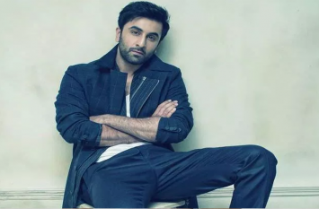 Ranbir kapoor and Katrina kaif to share screen again इस एक्ट्रेस के साथ कभी लिव इन में रहे थे रणबीर, फिर ऐसा बिगड़ा रिश्ता की बात तक नहीं करते, अब एक बार फिर होंगे साथ