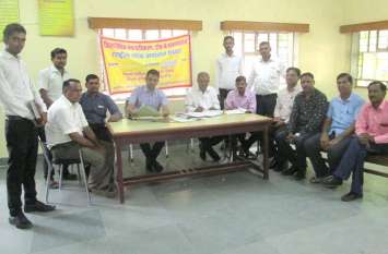 Lok Adalat will be a boon लोक अदालत होगी वरदान साबित