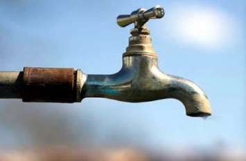 Haryana needs water, water share Rajasthan, panjab water contribution कैसे होगी हरियाण,पंजाब और राजस्थान में पानी की हिस्सेदारी