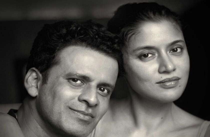 बड़े स्टार्स के साथ फिल्मों में नजर आई ये एक्ट्रेस, शादी के बाद जीती हैं ऐसी लाइफ