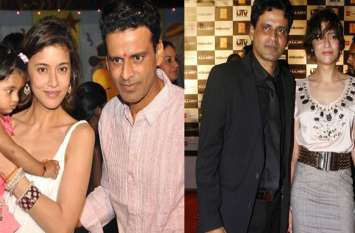 Kareeb film actress Neha unknown facts बड़े स्टार्स के साथ फिल्मों में नजर आई ये एक्ट्रेस, शादी के बाद जीती हैं ऐसी लाइफ