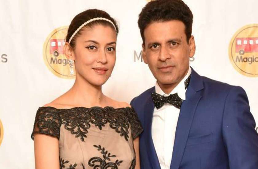 बड़े स्टार्स के साथ फिल्मों में नजर आई ये एक्ट्रेस, शादी के बाद जीती हैं ऐसी लाइफ