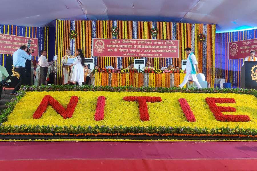 नीटी: छात्र विश्व भर में लहराएंगे भारत का परचम, आखिर कैसे?