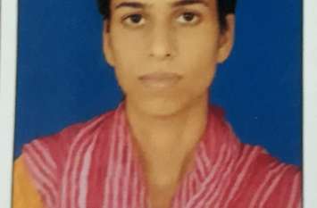 OWNER KILLING: Brothers Murdered Sister And Her Husband ऑनर किलिंग : बहन ने चुना जीवन साथी, भाई ने उजाड़ दी उनकी दुनिया