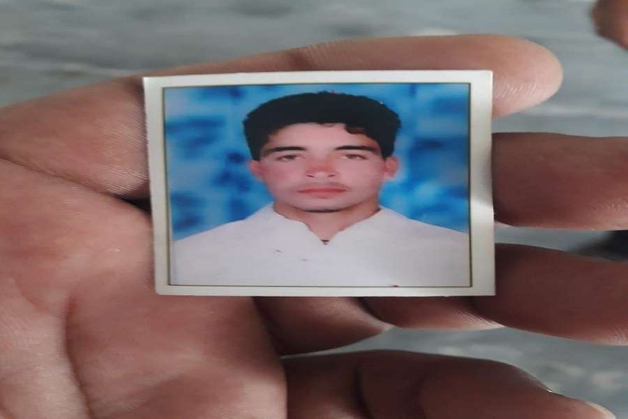 ऑनर किलिंग : बहन ने चुना जीवन साथी, भाई ने उजाड़ दी उनकी दुनिया