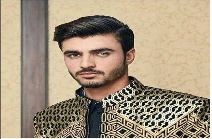 pakistan.jpg