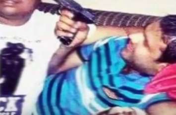 Police Yet Not Recognised Papla Gujjar's Gang Members पपला गैंग से जुड़े कई सदस्य पकड़े जाने के बाद अब भी SOG के सामने है यह बड़ी चुनौती, आसान नहीं पुलिस की राह!