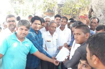 Case filed for instigating farmer to suicide on bank manager बैंक प्रबंधक पर किसान को आत्महत्या के लिए उकसाने का मामला दर्ज