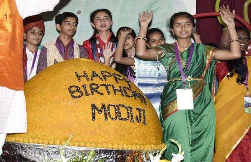 pm_modi_1.jpg