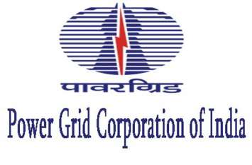 Apply for Power Grid recruitment through GATE 2020 score GATE 2020 score के जरिए पावर ग्रिड में निकलेगी भर्ती, जानें कब कर सकते हैं अप्लाई