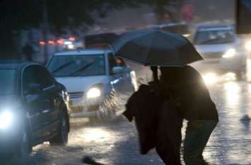 Around 4,400 areas in Tamilnadu marked as flood-prone: Rain इस monsoon न हो जाए आफत की बरसात, Tamilnadu में जारी हाई अलर्ट