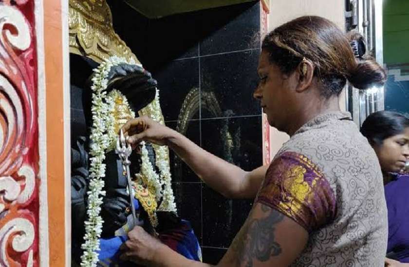 ravi_amma.jpg