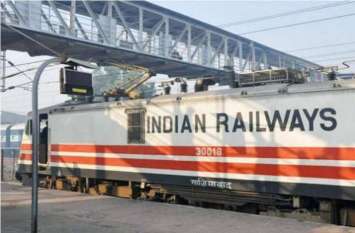 Admit Cards for RRB JE CBT 2 released आरआरबी जेई सीबीटी 2 एडमिट कार्ड 2019 जारी, ऐसे करें डाउनलोड