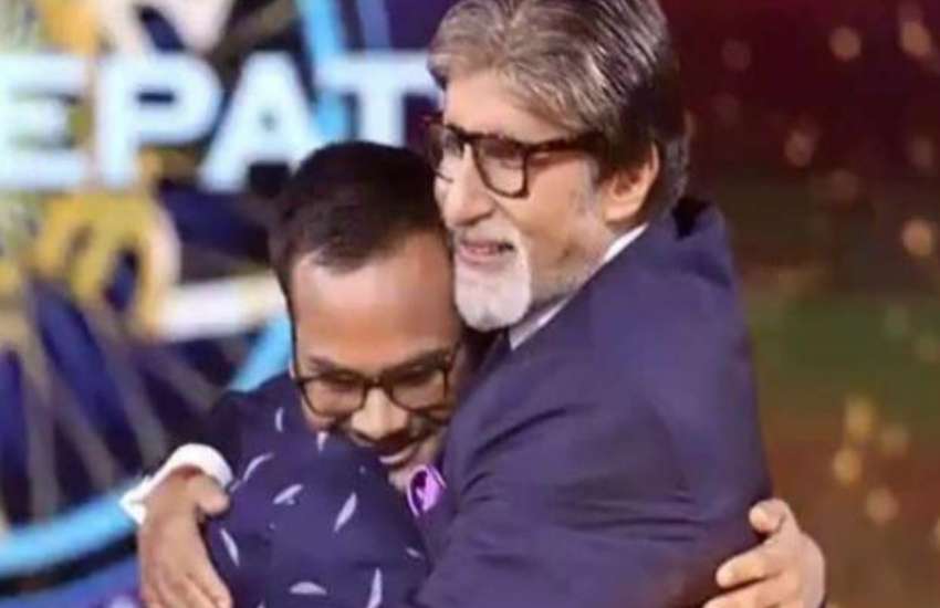 sanoj_raj.jpg