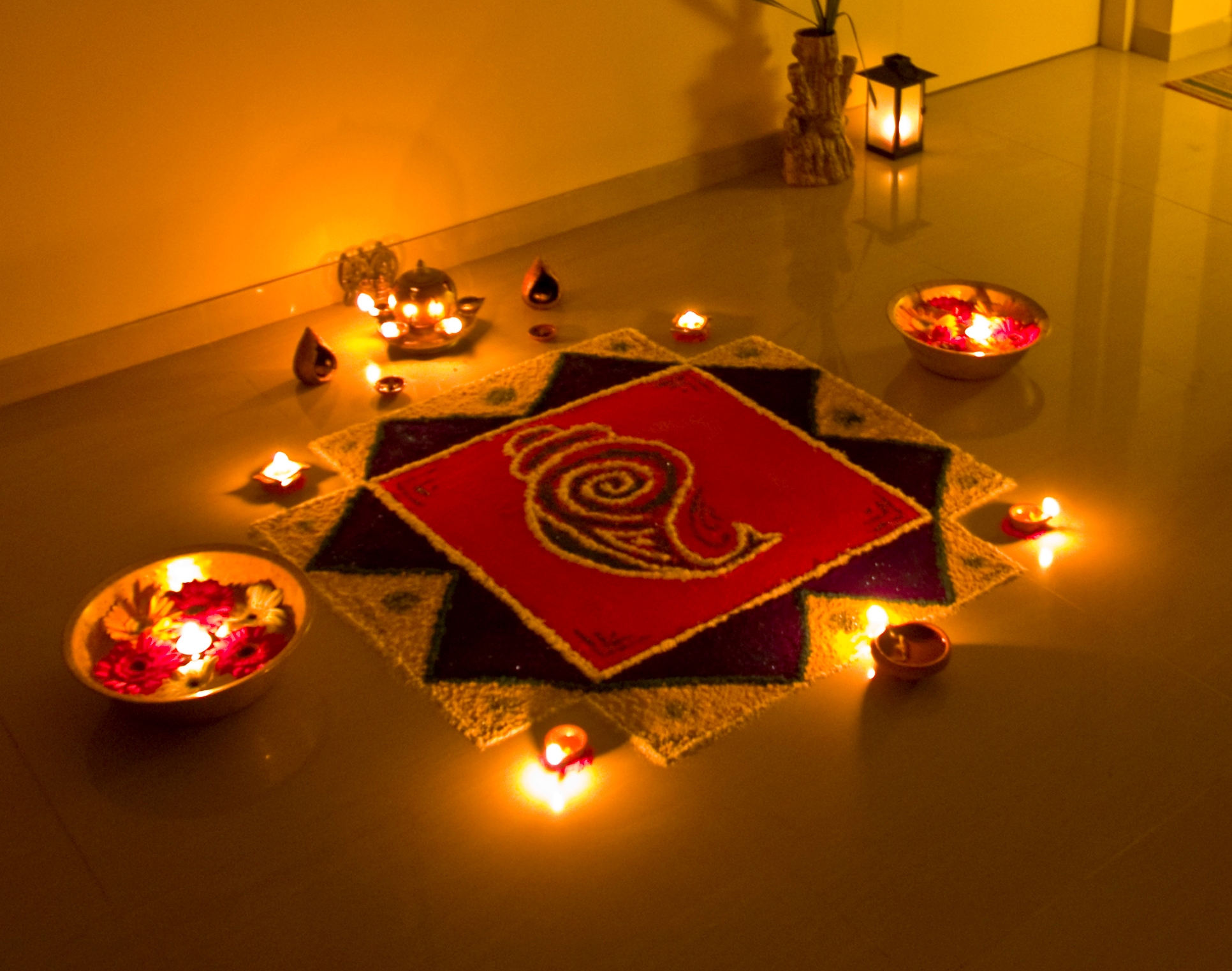 the_rangoli_of_lights.jpg