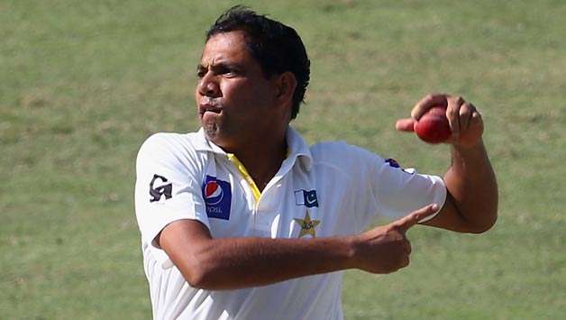 zulfiqur_babar.jpg