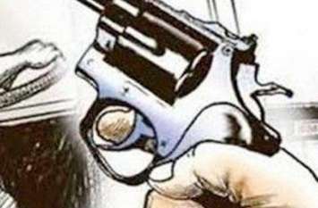 Incidents are increasing continuously in Singrauli 8 माह, 24 हत्याएं और आधा दर्जन से अधिक लूट, पुलिस विभाग के पन्नों में दर्ज हुए 2285 गंभीर अपराध