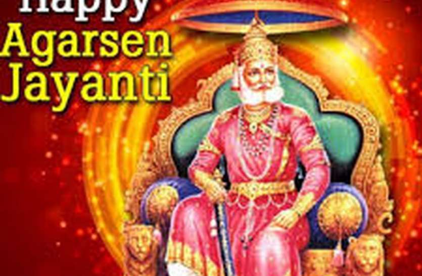 समाज के इन बाल कवियों ने समां बांध जीता लोगों का मन समाज के इन बाल कवियों ने समां बांध जीता लोगों का मन