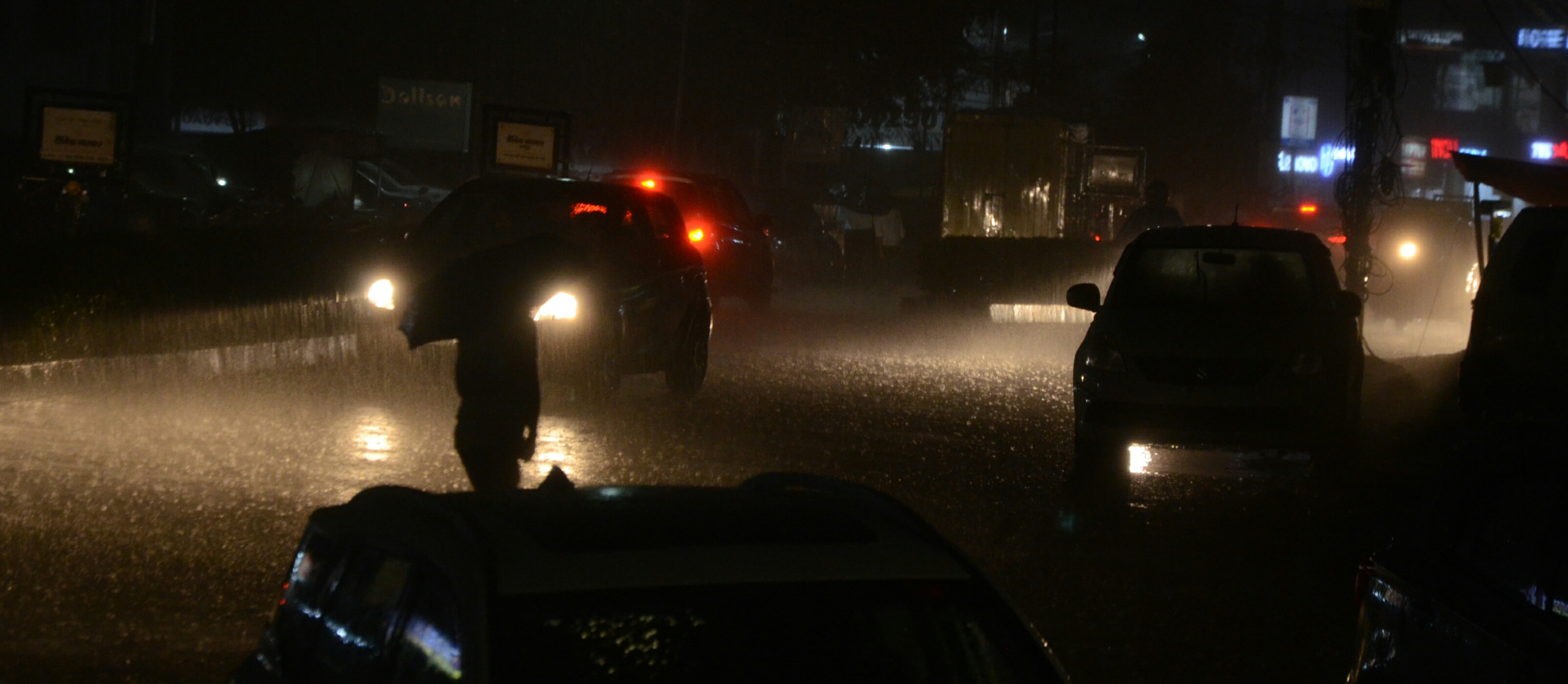 bhopal_2.png