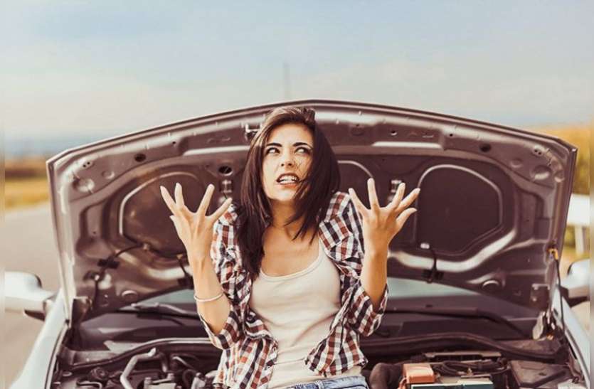 car_problem_new.jpg कार से आने वाली इन आवाजों को न करें नजरंदाज, हो सकती है बड़ी मुसीबत