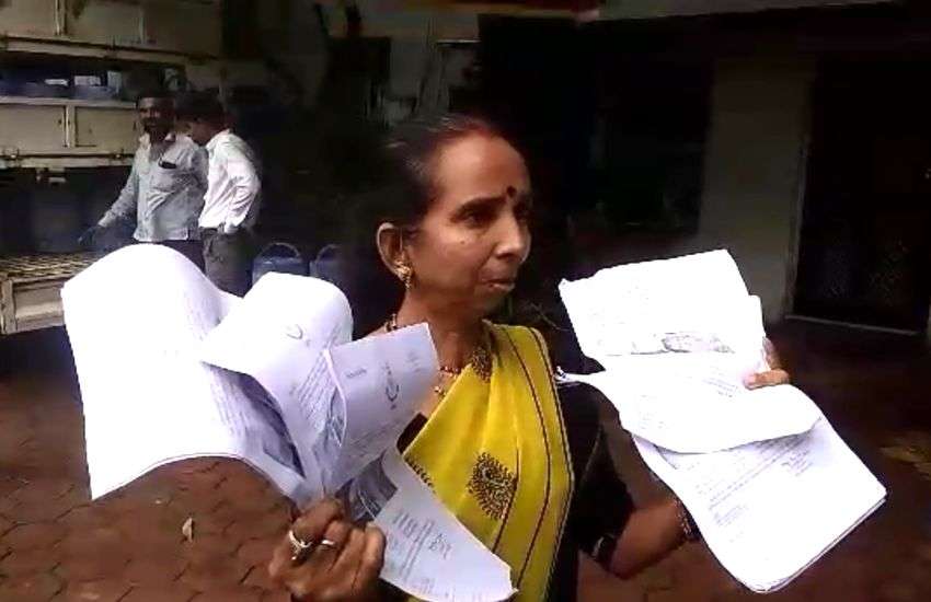 ट्रैफिक पुलिस का कमाल, ऑटो चालक एक चालान भरने गया तो 19 और पकड़ा दिए, देखें VIDEO
