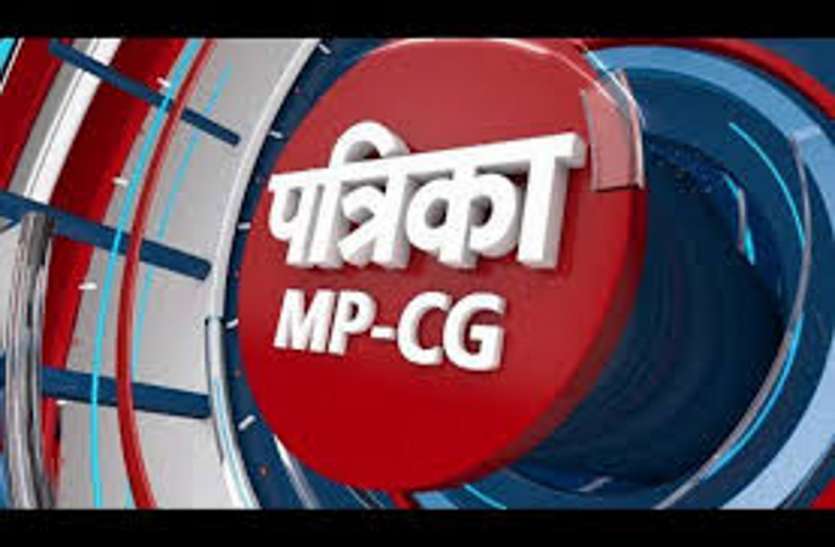 ११ साल का टूटा रिकार्ड, ५८ साल बाद बरपा ऐसा कहर सितंबर में हुई सबसे ज्यादा बारिश