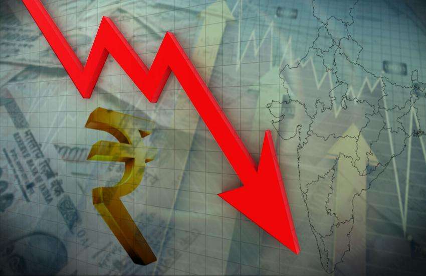 economy.jpg