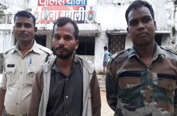 Breaking News: Husband brutally murdered his wife Breaking News: पत्नी का इतनी बेरहमी से किया कत्ल, सुनकर कांप जाएगा कलेजा, ननद ने मायके में दी खबर तो...