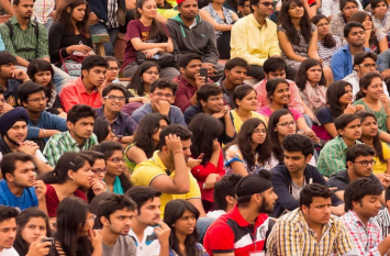 Government Jobs: Vacancies In IT Sector In Punjab,Government Jobs 2019 IT की नॉलेज से मिलेगी बड़ी सरकारी नौकरी, यहां निकल रही बंपर भर्तियां