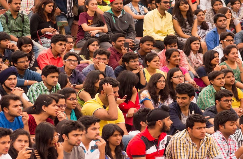 Government Jobs IT की नॉलेज से मिलेगी बड़ी सरकारी नौकरी, यहां निकल रही बंपर भर्तियां
