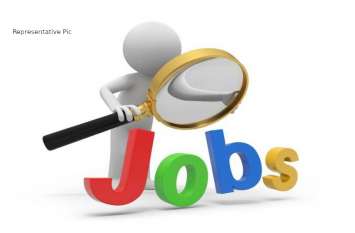 1947 Vs Jobs in 2019: Comparative Report जॉब्स इन 1947 Vs जॉब्स इन 2019 : तुलनात्मक रिपोर्ट