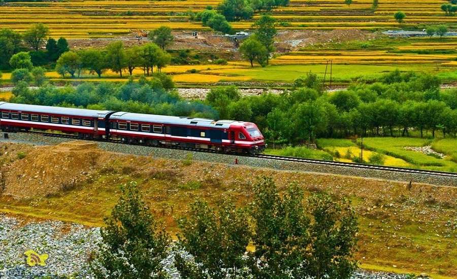 Indian Railways: कश्मीर में रोज लाखों का नुकसान झेल रही रेलवे!