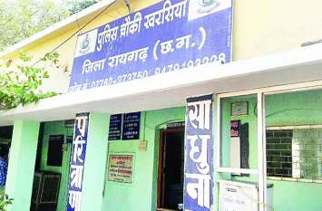 Accident: FIR will be lodged on Munshi and the operator of the firm तीन श्रमिकों की मौत के मामले में मुंशी और फर्म के संचालक पर दर्ज होगा एफआईआर