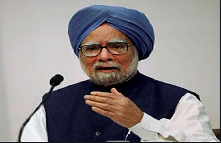 modi12.jpg
