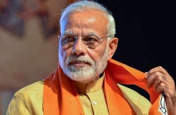 birthday special: pm narendra modi biopic and webseries बर्थडे स्पेशल: पीएम मोदी पर बन चुकी हैं इतनी फिल्में, इस मूवी ने कमाए थे करोड़ों