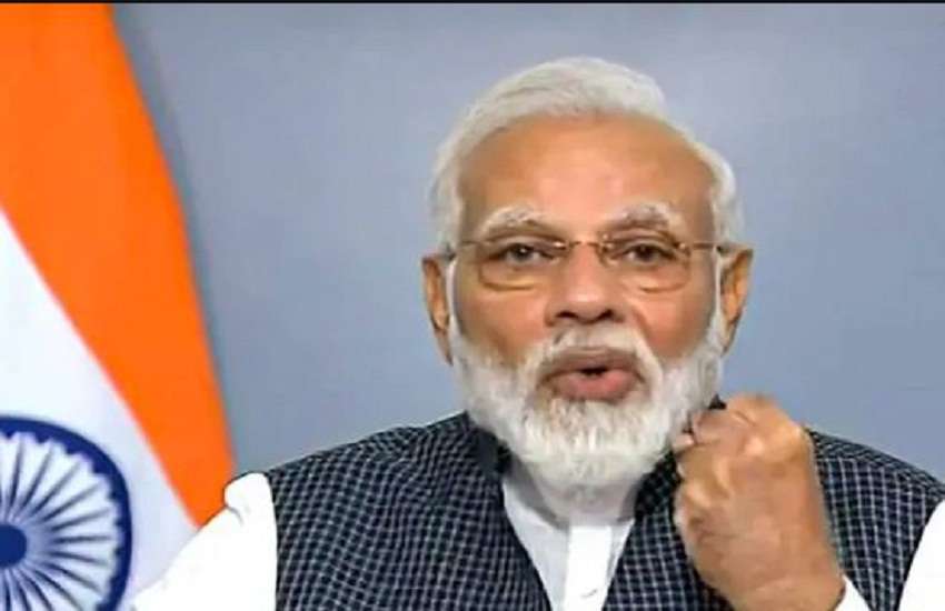 modi_jk.jpg