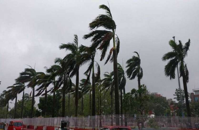 Weather forecast,India Monsoon Update,Monsoon Update,Latest Monsoon Update in MP, latest mausam news ,weather forecast flops,Weather forecast,weather forecast in mp, weather forecast in jabalpur,weather forecast today,weather forecast today madhya pradesh,Skymet Weather Forecast,mp weather forecast,latest weather forecast,January Weather forecast,National and Local Weather Forecast,mp weather today,weather today,rain fall,common cold,Cold Wheather,sharad purnima,Diwali 2019 date,Jabalpur, मानसून की वापसी शुरु, हवा की दिशा बदलते ही मौसम में आएगा बड़ा बदलाव