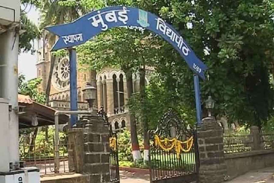 खुशखबरी: छात्रों को मिला एक और मौका, बढ़ी तारीख