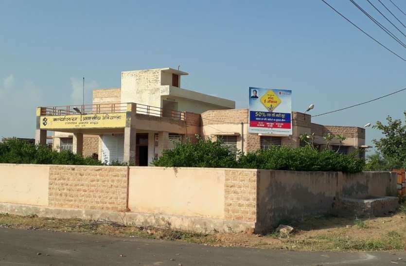 RHB gear up to Sell House in Rajasthan by E Auction Programme नीलामी उत्सव में आप भी खरीद सकते हैं आधी कीमत में मकान