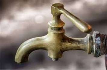 Know 6 month and 20 tap water schemes 6 माह और 20 नलजल योजनाएं जानिए क्या है माजरा