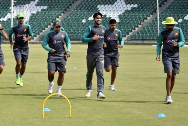 pakistan_cricket_team.jpg