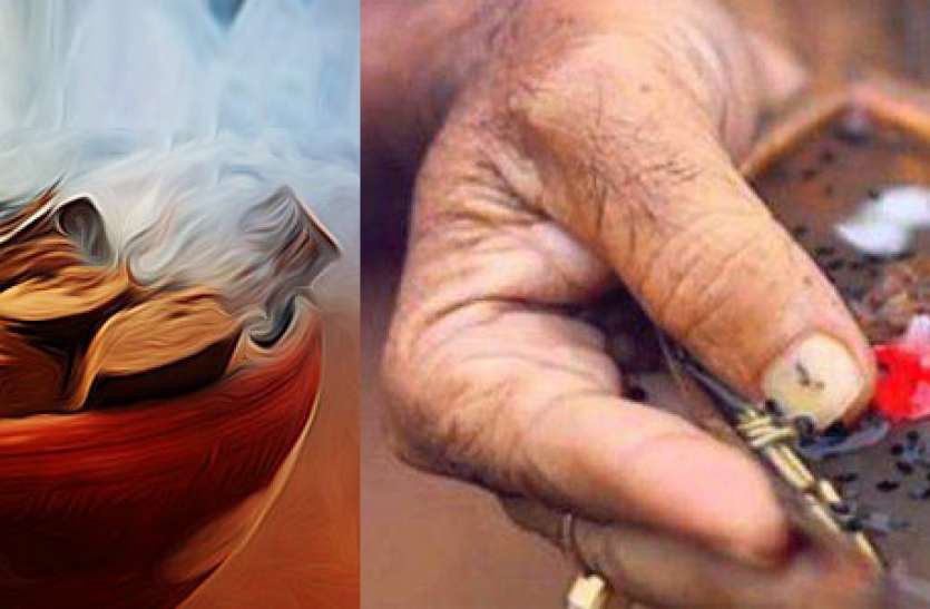 piitru paksha upay पितृ पक्ष में कर दें इन चीज़ों का दान, परेशानियों से हो जाएंगे मुक्त