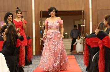 Dr. Preeti Pawar Solanki will be judge in Miss Global World मिस ग्लोबल वल्र्ड में जज बनेंगी डॉ. प्रीति पंवार सोलंकी