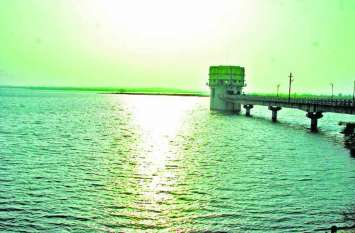 Fault did not supply water for two days फॉल्ट से दो दिनों से नहीं हुई जलापूर्ति