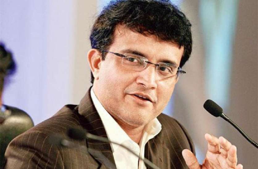 इंग्लैंड में भूत का अनुभव होने की बात कह फंसे पूर्व कप्तान सौरभ गांगुली इंग्लैंड में भूत का अनुभव होने की बात कह फंसे पूर्व कप्तान सौरभ गांगुली